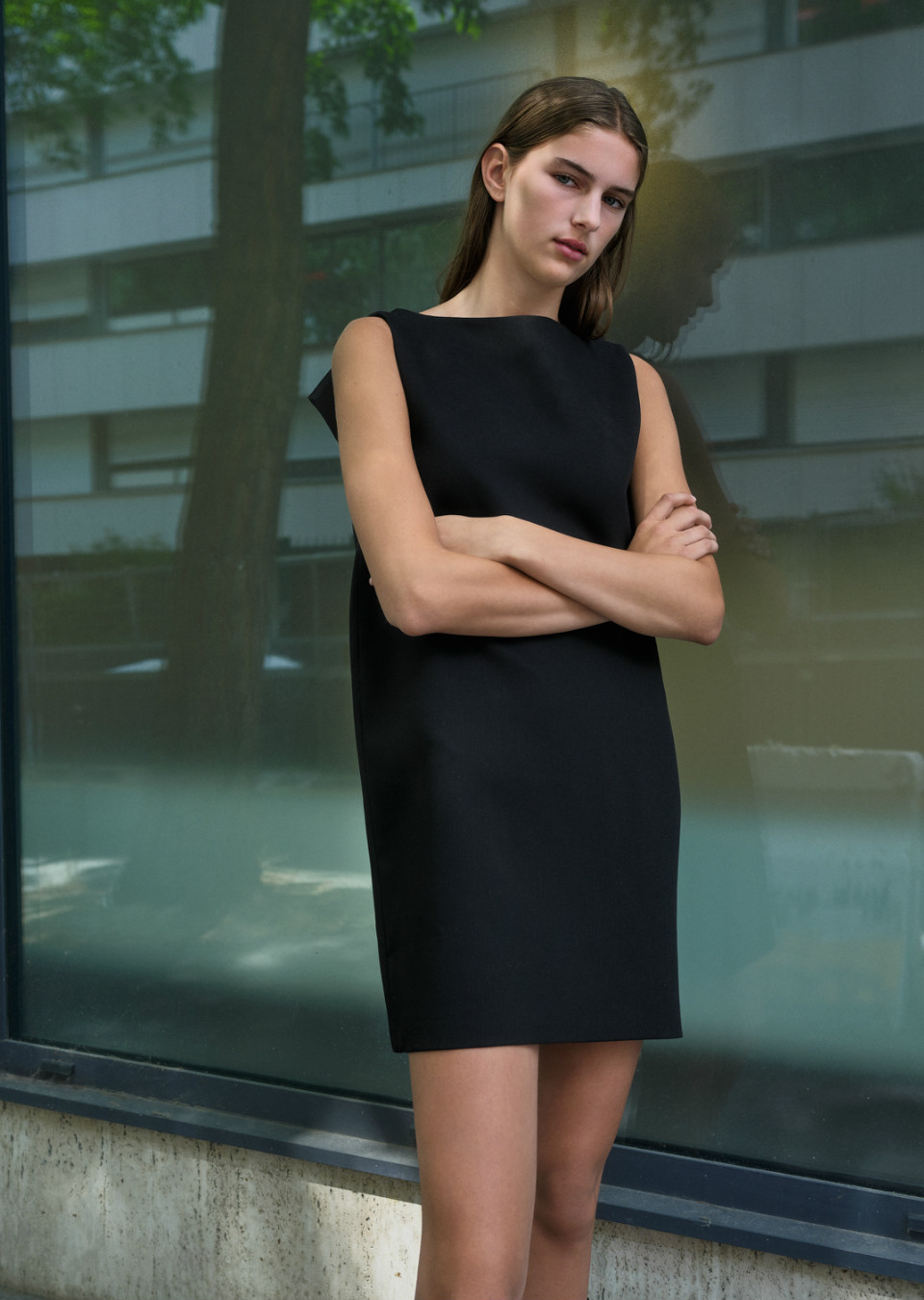 ELISA BEL