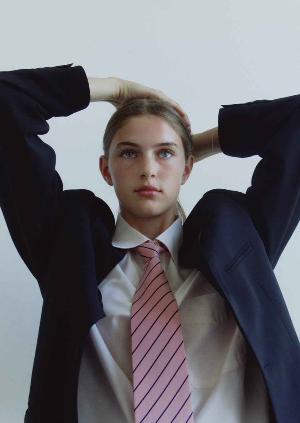 ELISA BEL