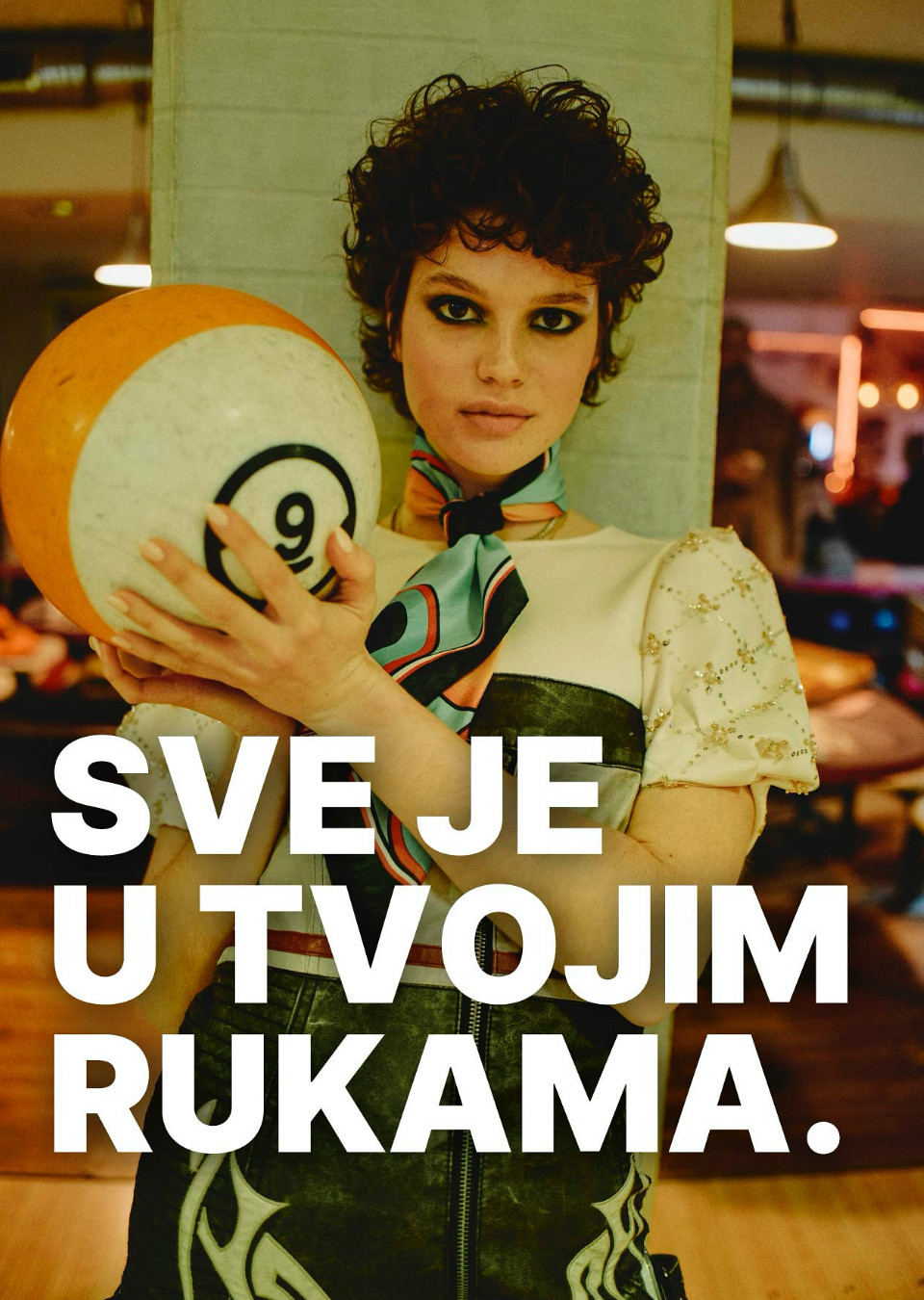 Tonka Frolja