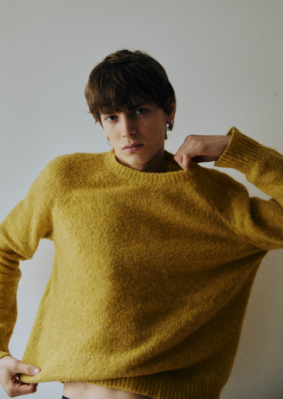 Dima 