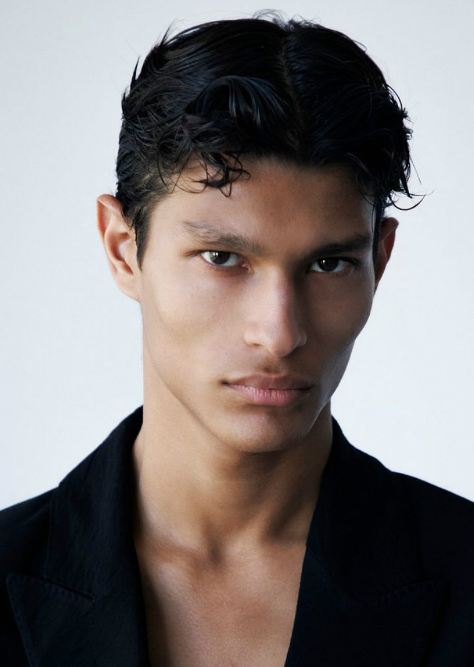 Joseph R