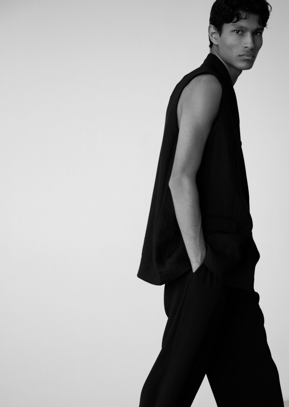 Joseph R