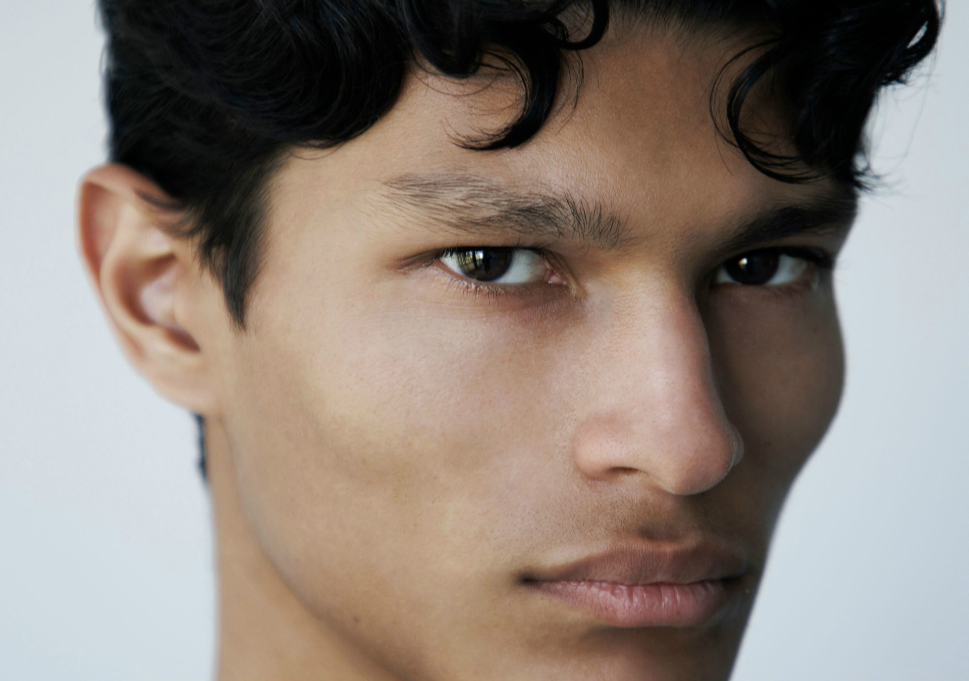 Joseph R
