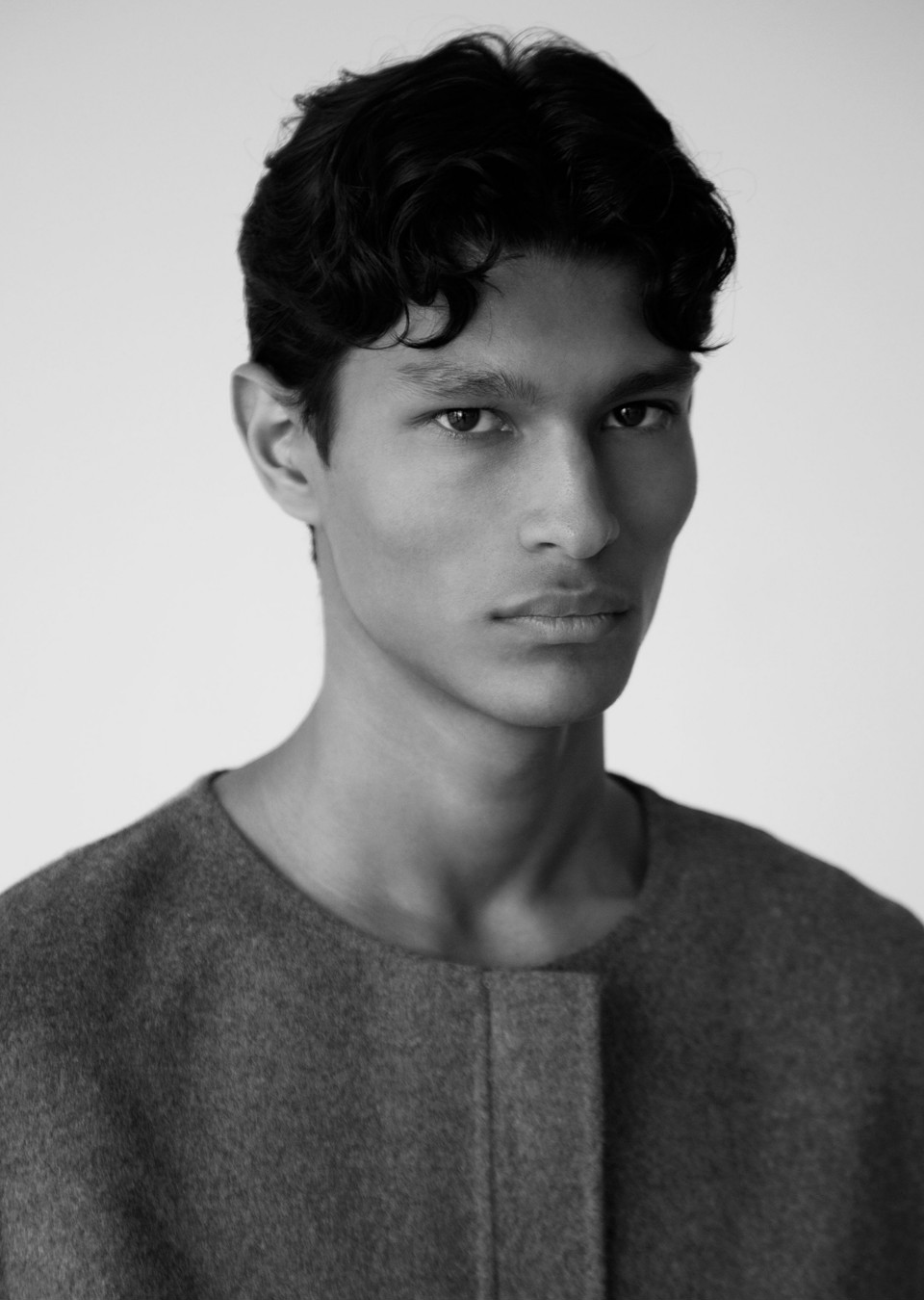 Joseph R