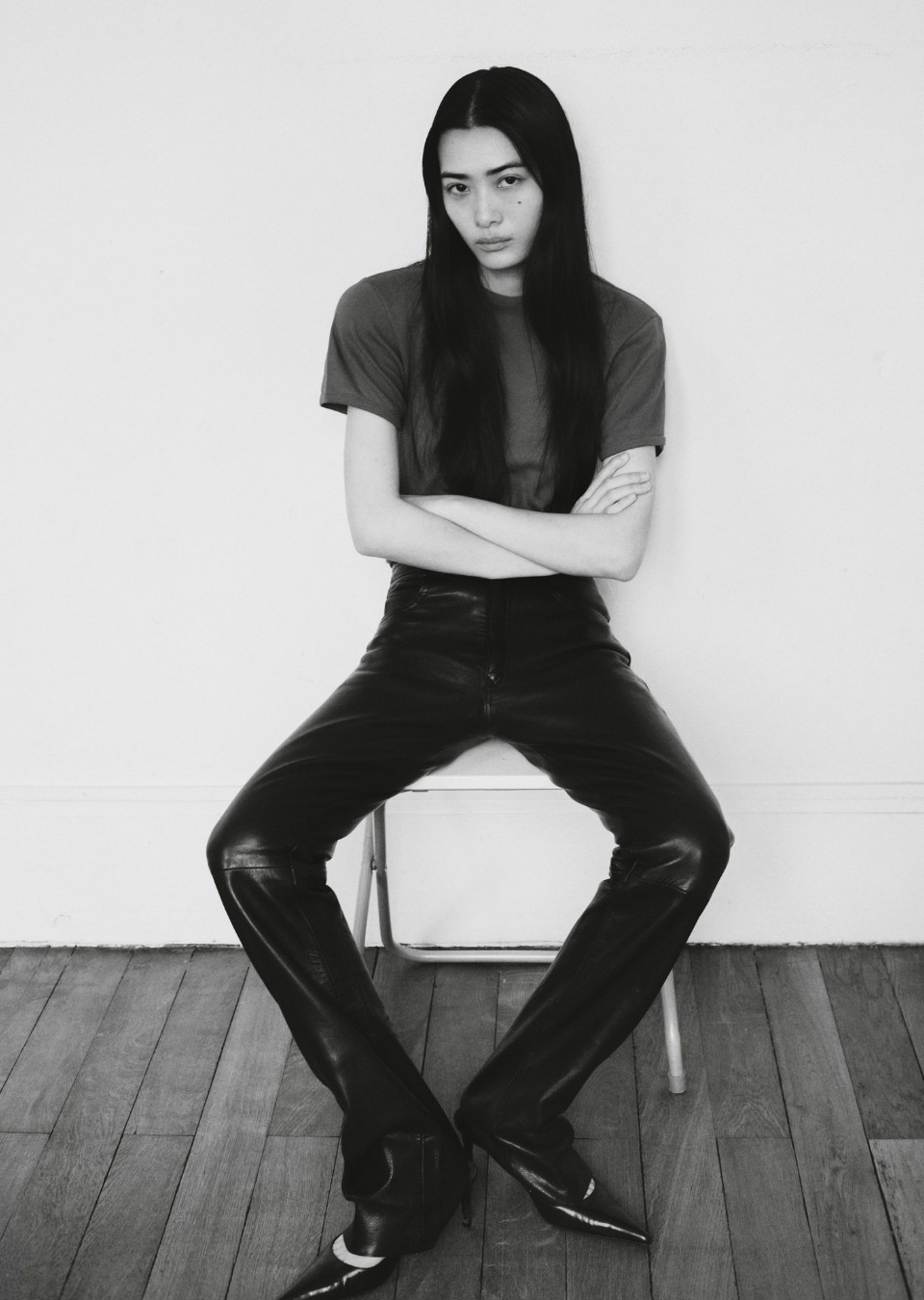 LIAO TIAN