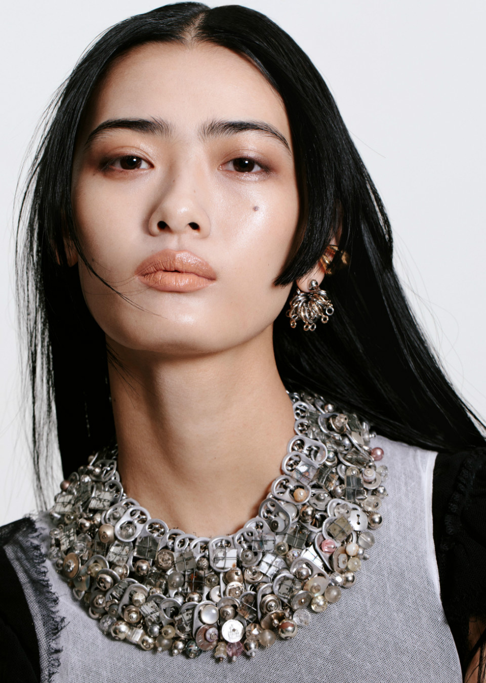 LIAO TIAN