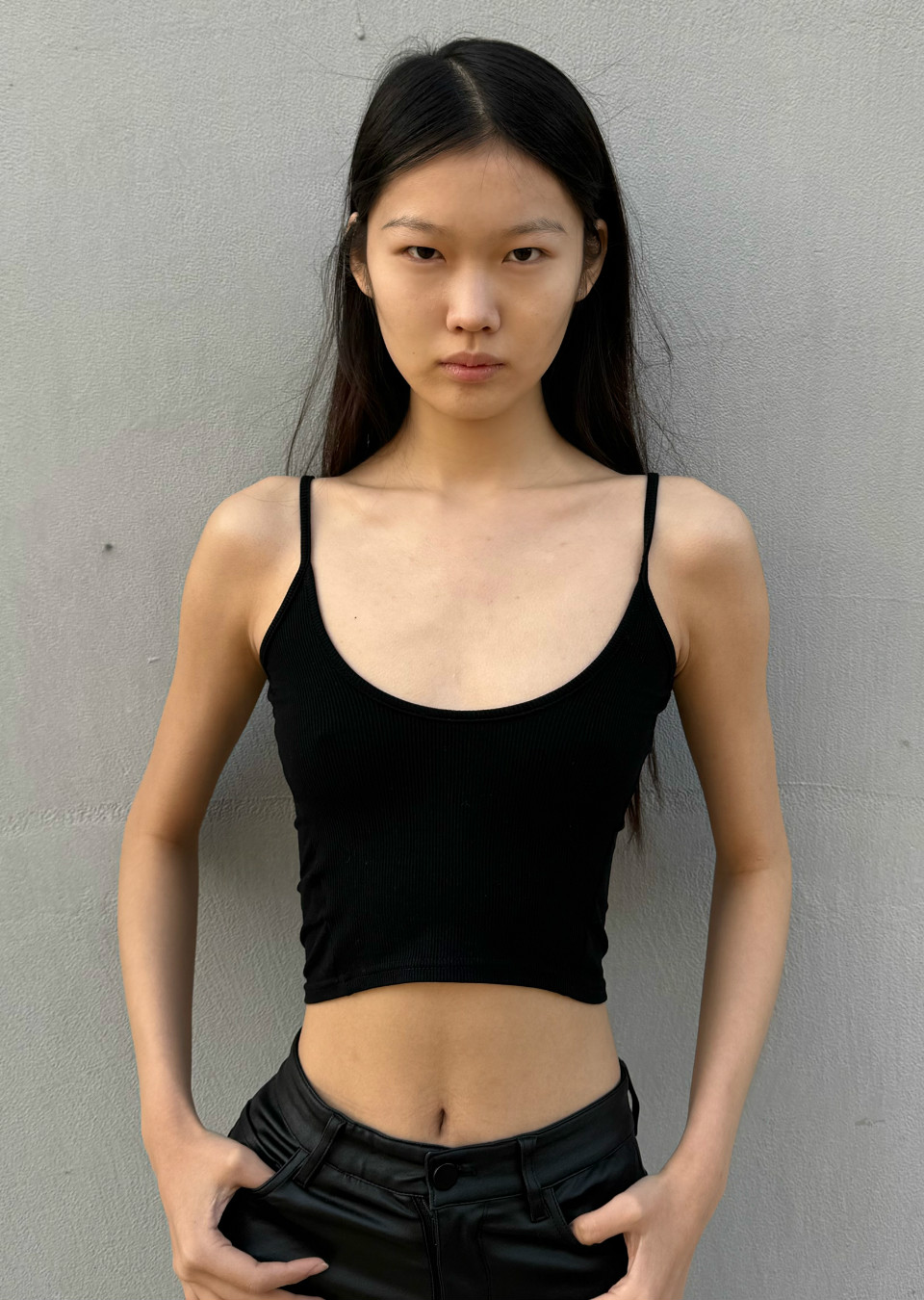 ZHU LIN
