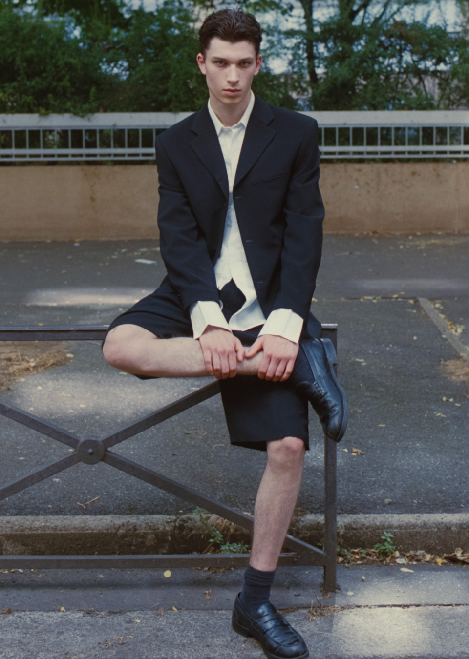 Henri 