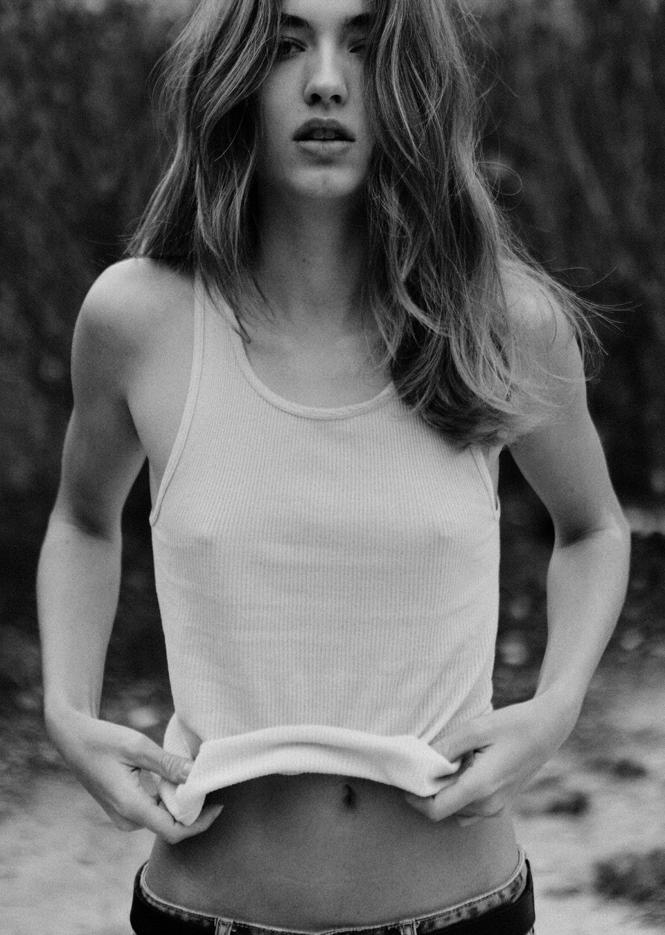 LENA MARIE