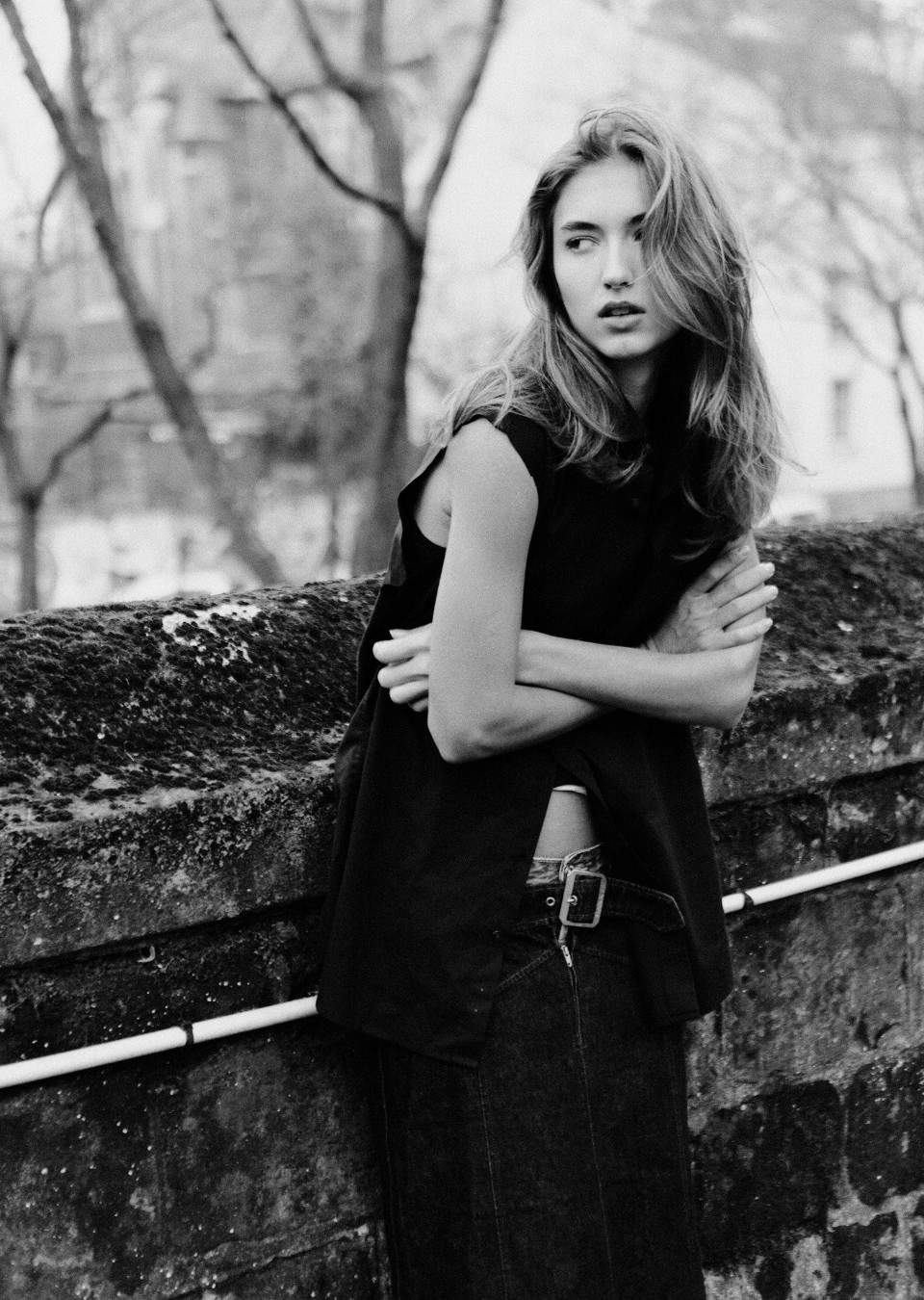 LENA MARIE