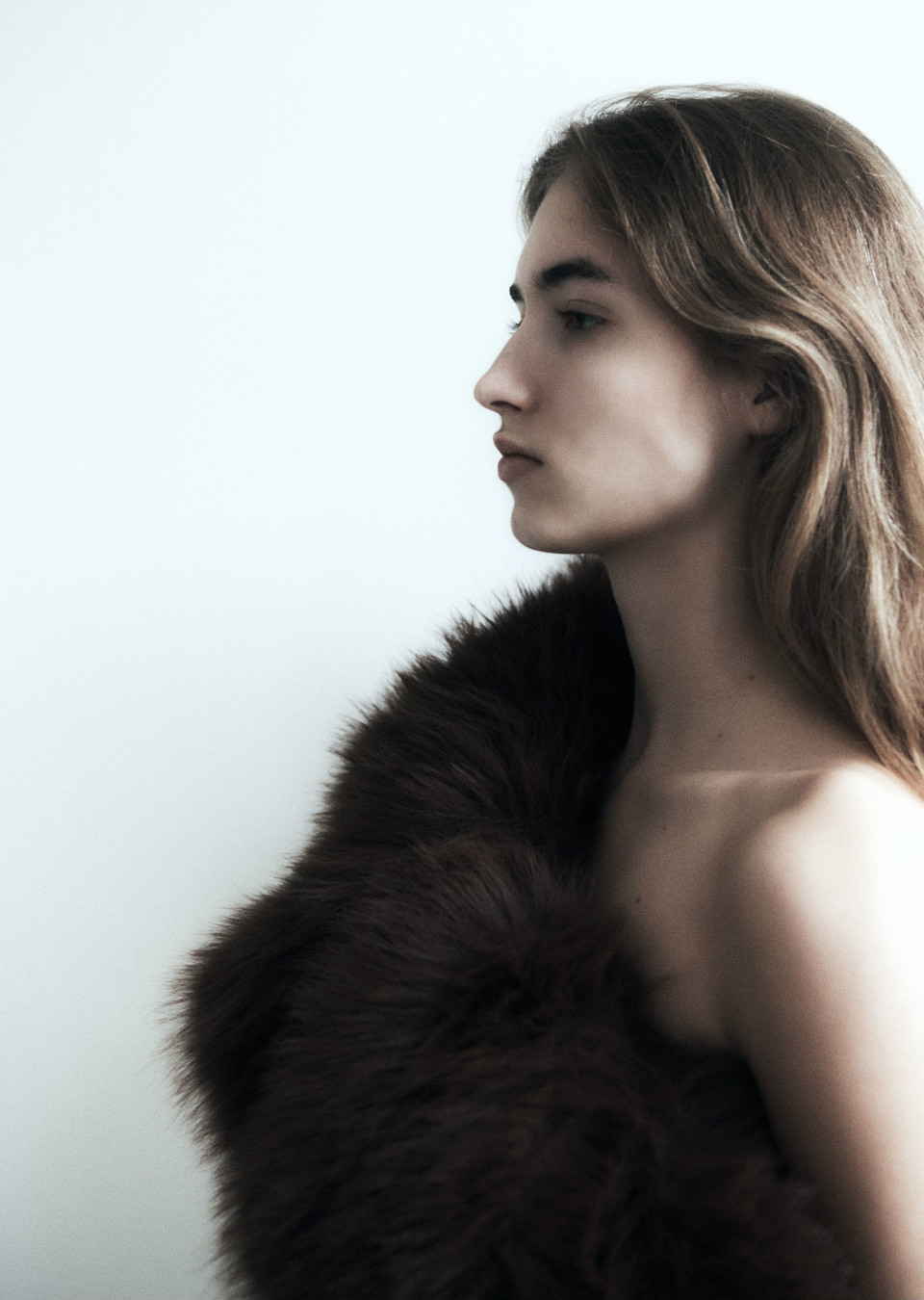 LENA MARIE