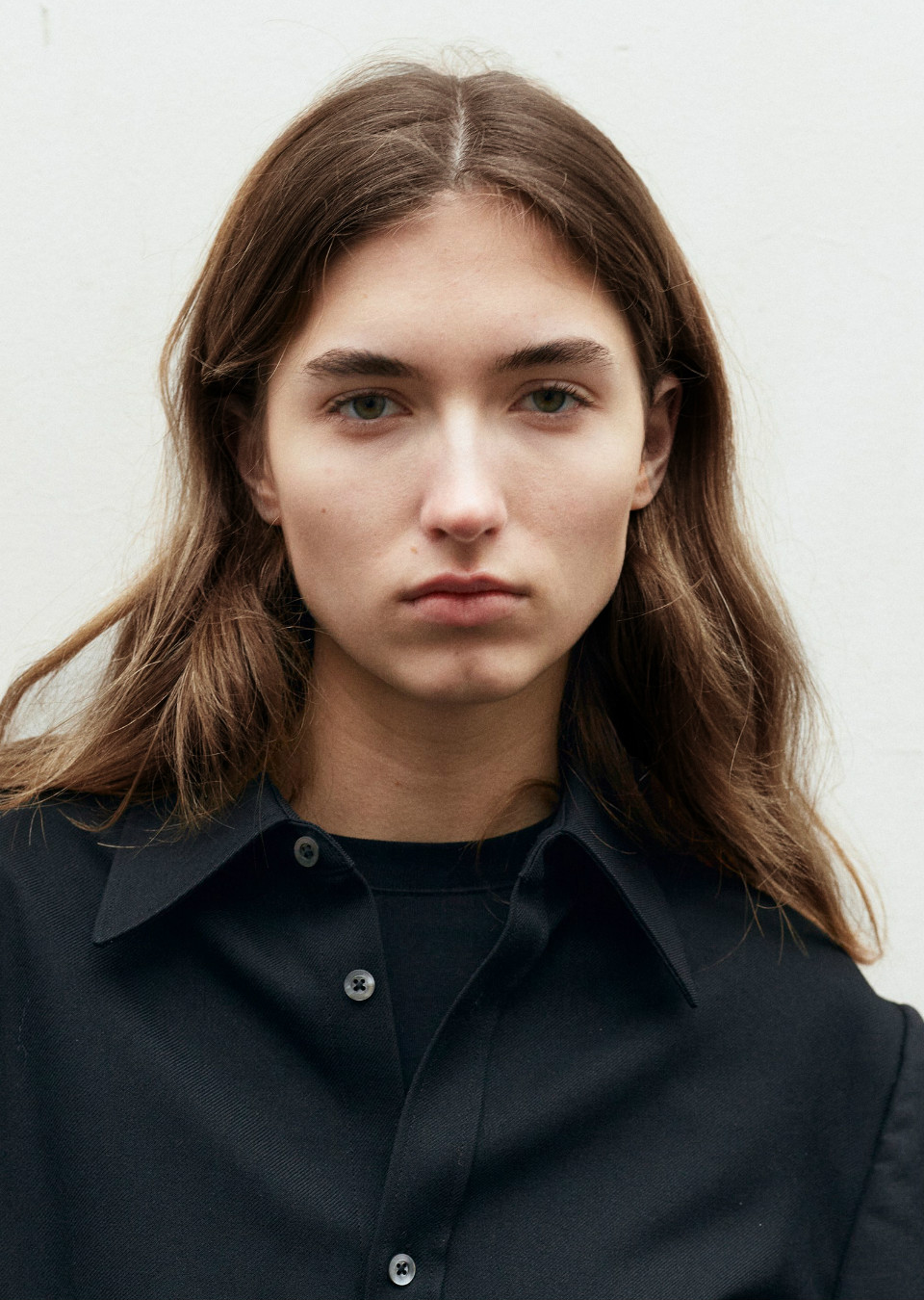LENA MARIE