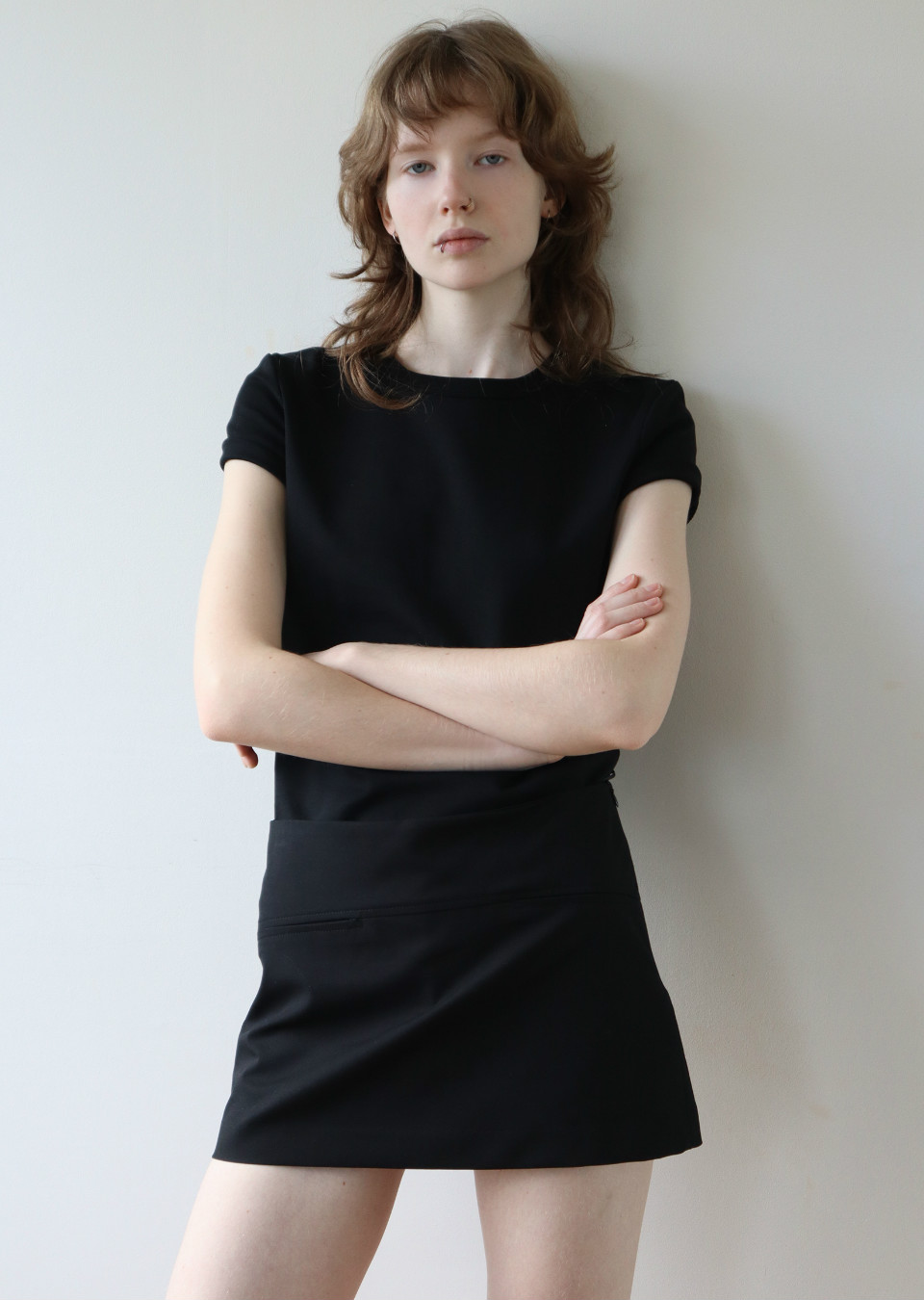 Ema Gudaviciute