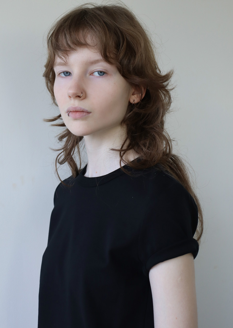 Ema Gudaviciute