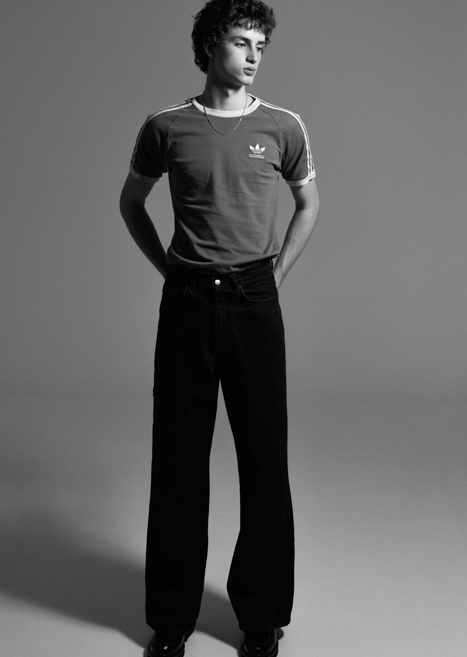 Tamas 