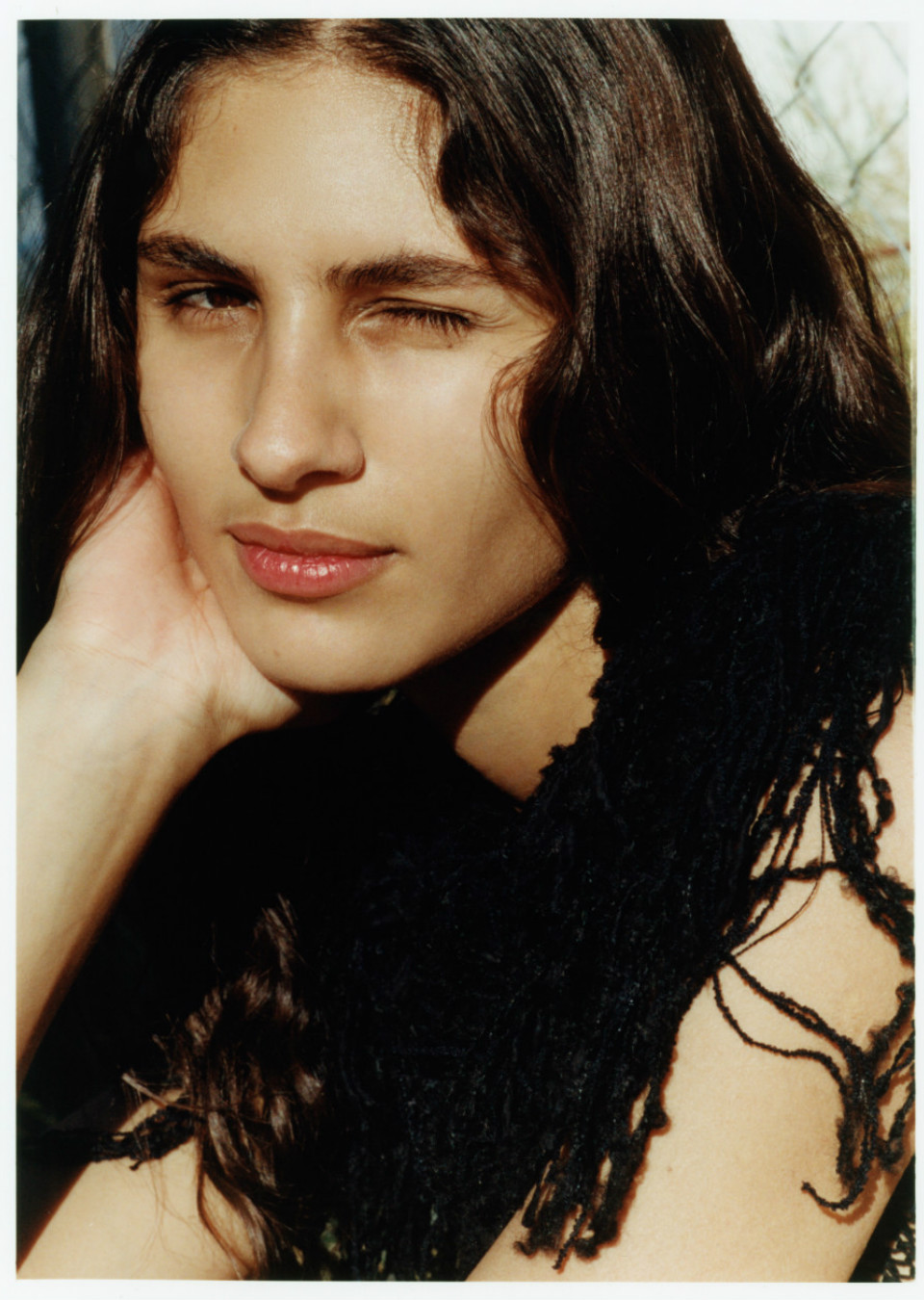 Fadia Ghaab