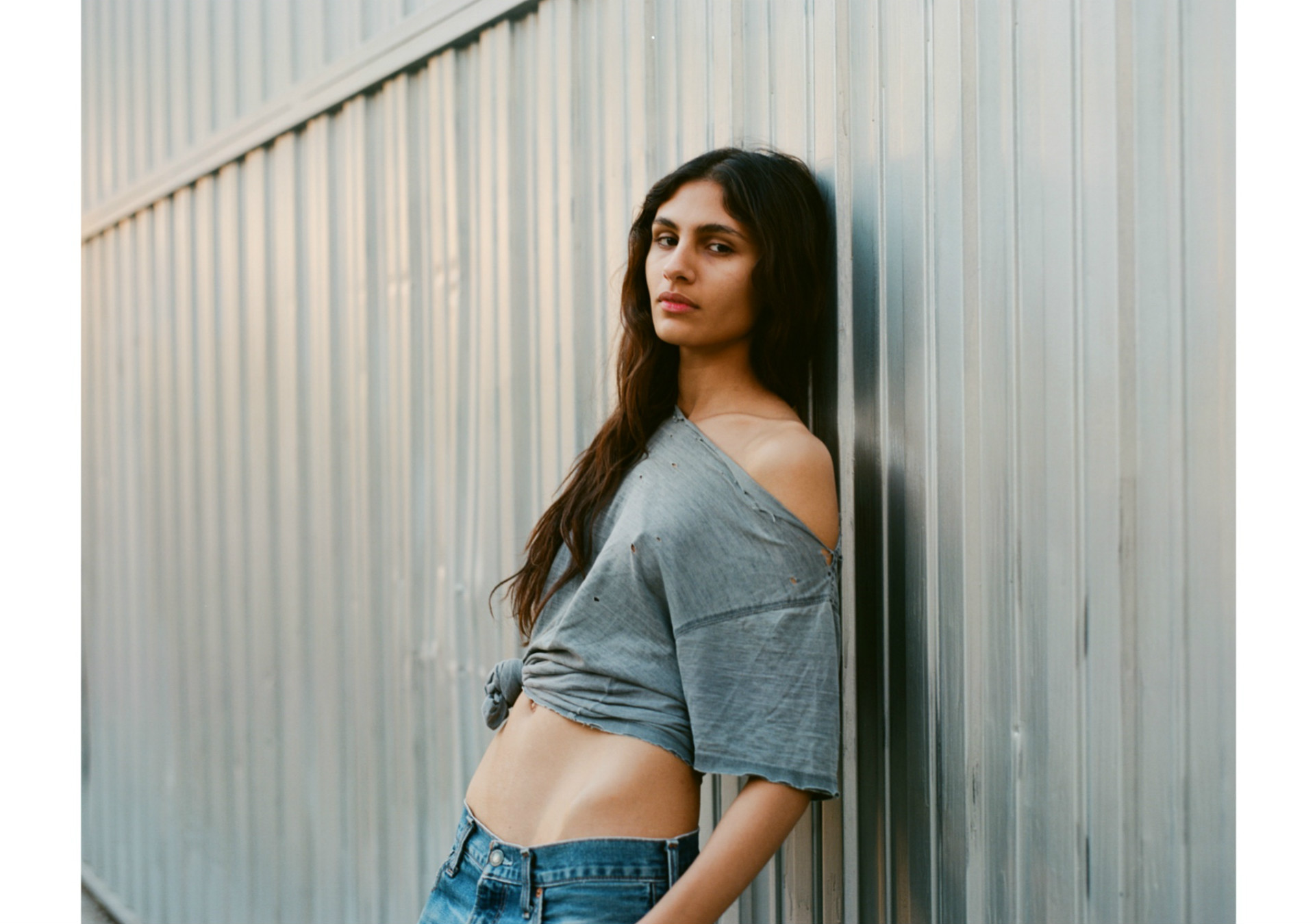 Fadia Ghaab