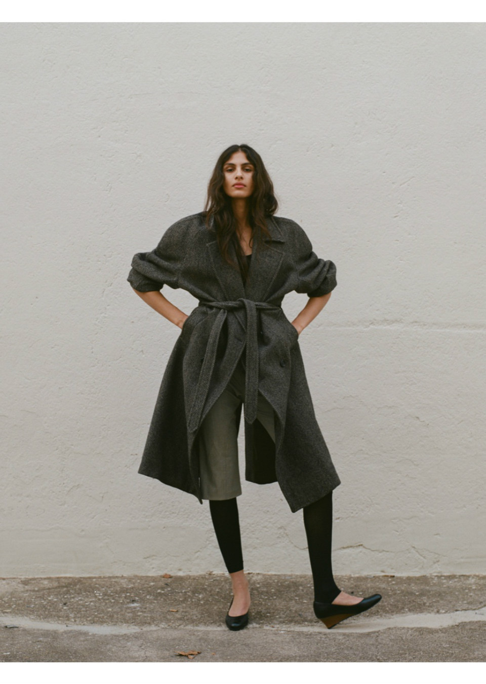 Fadia Ghaab