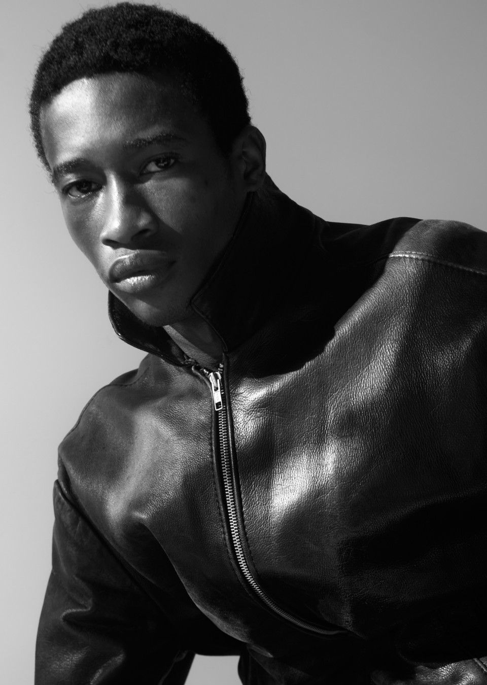 Daniel AWARIDHE