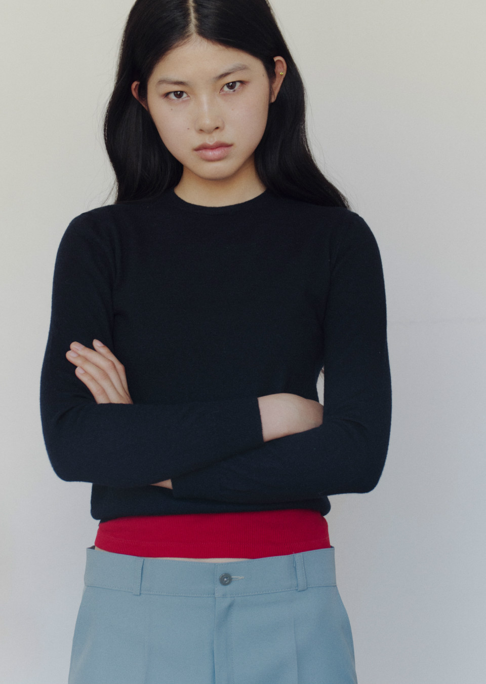 JINN FENGYING