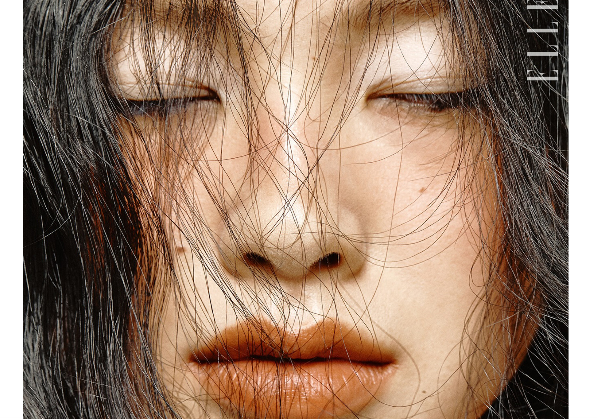 JINN FENGYING