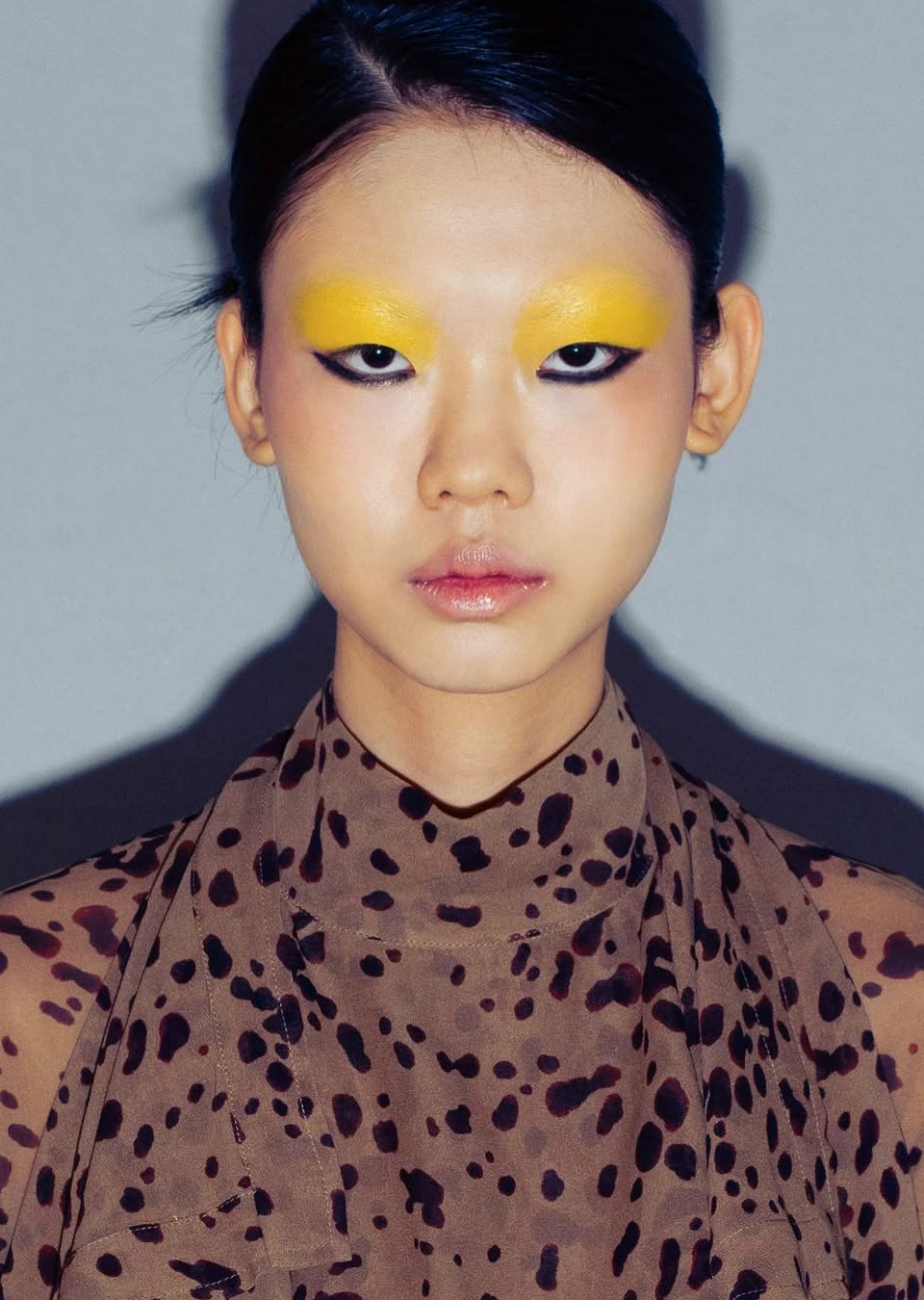 Li Jia