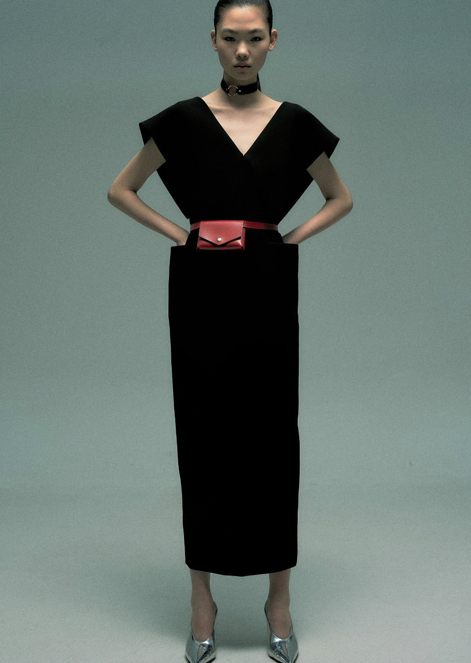 Li Jia