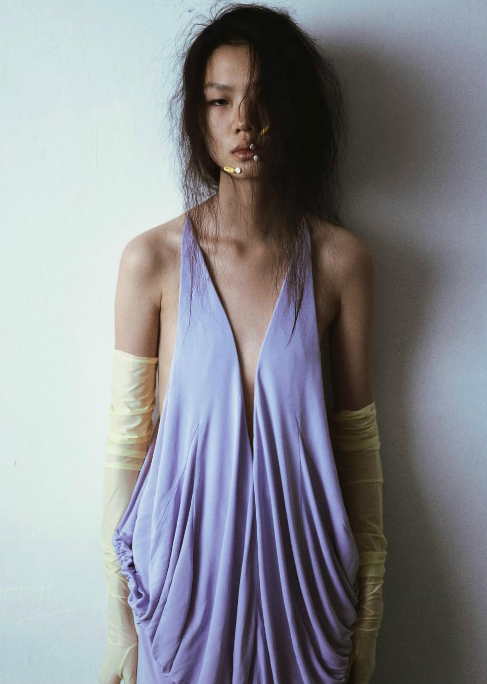 Li Jia