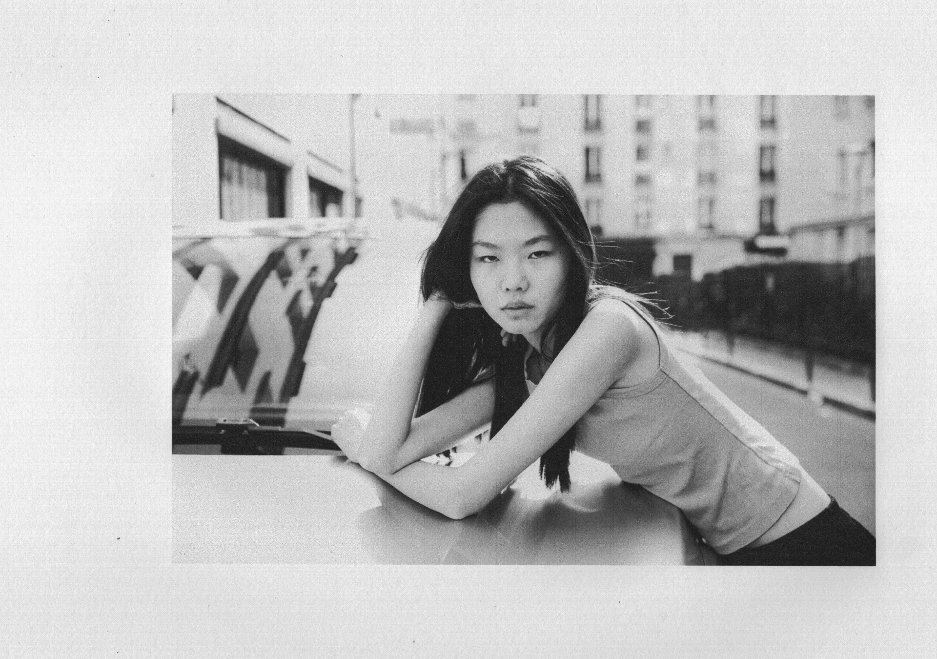 Li Jia