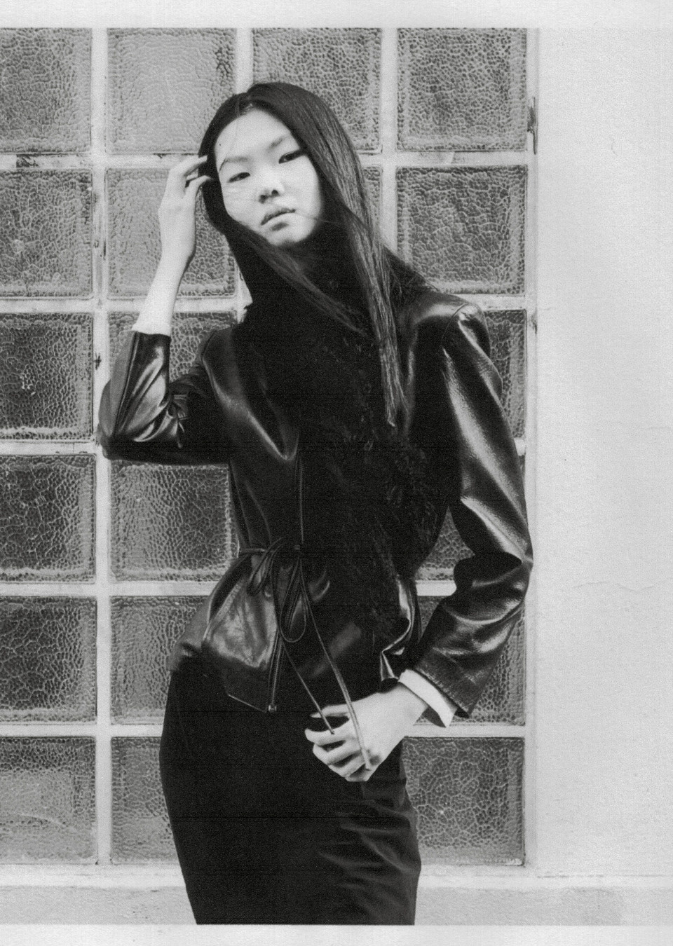 Li Jia