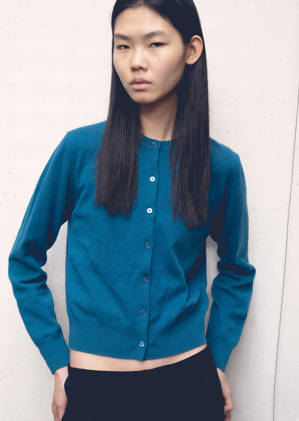 Li Jia