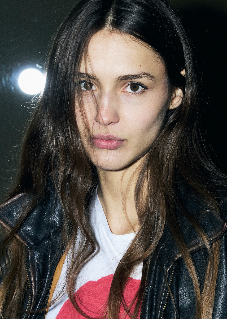 GRACIA REXROTH