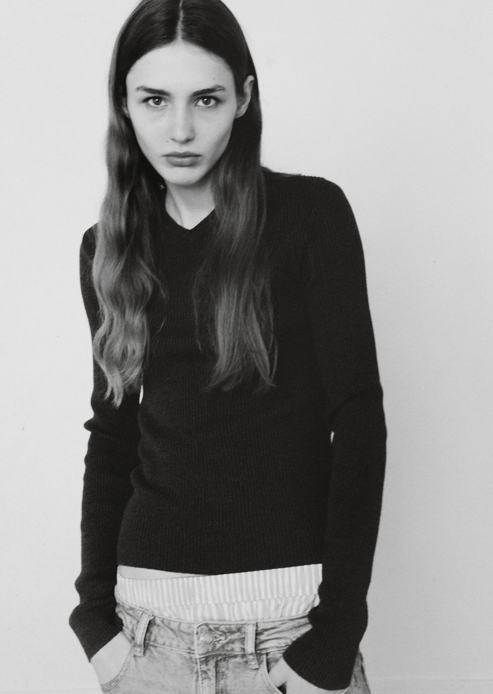 GRACIA REXROTH