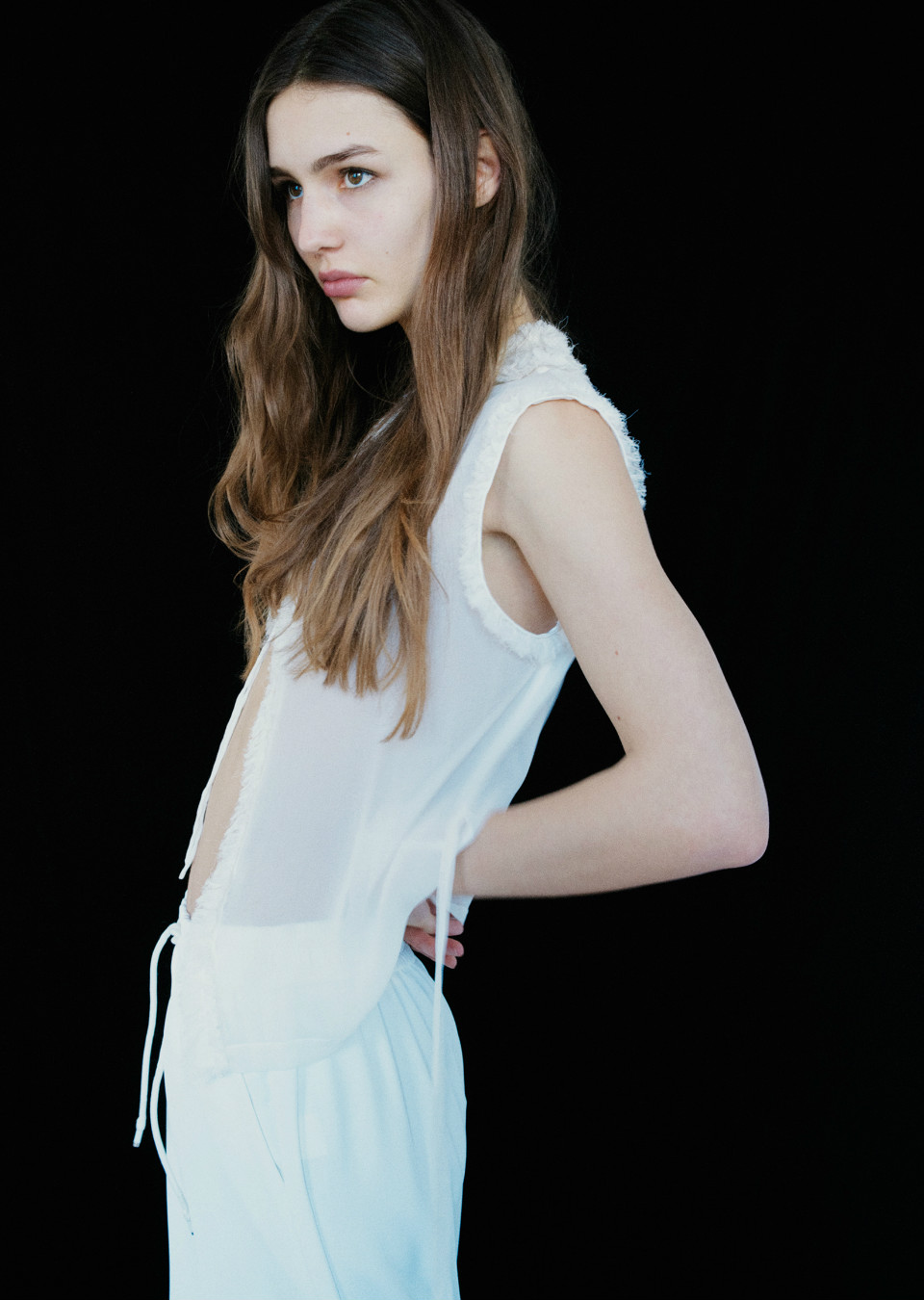 GRACIA REXROTH