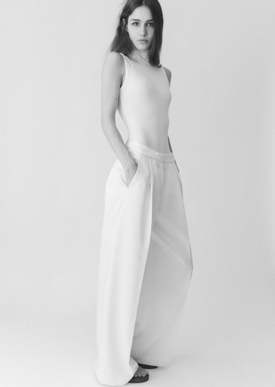 GRACIA REXROTH