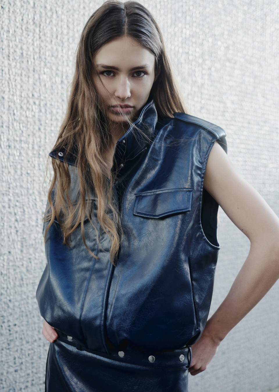 GRACIA REXROTH