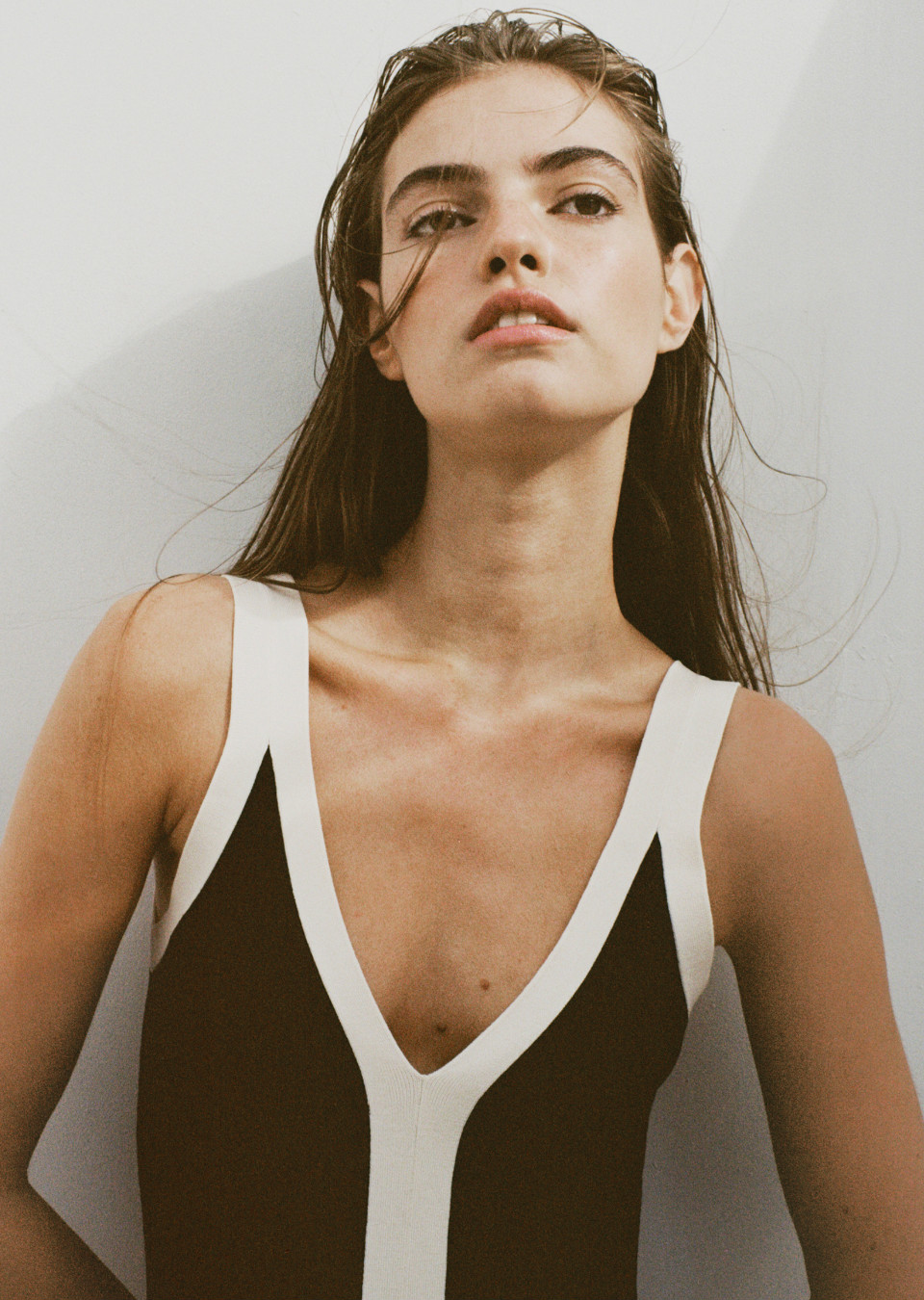 MIA HARCOURT