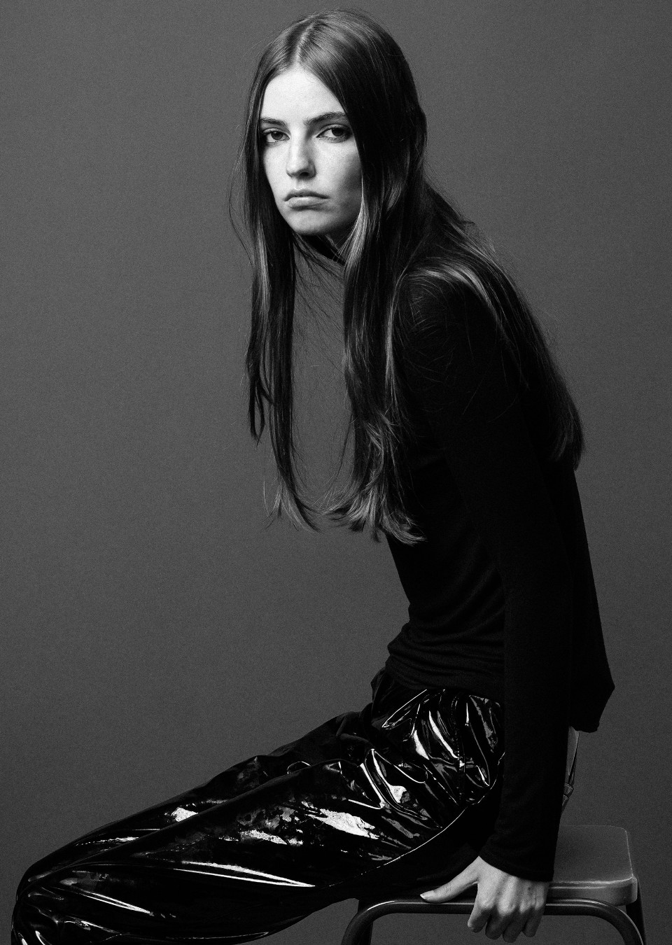 MIA HARCOURT