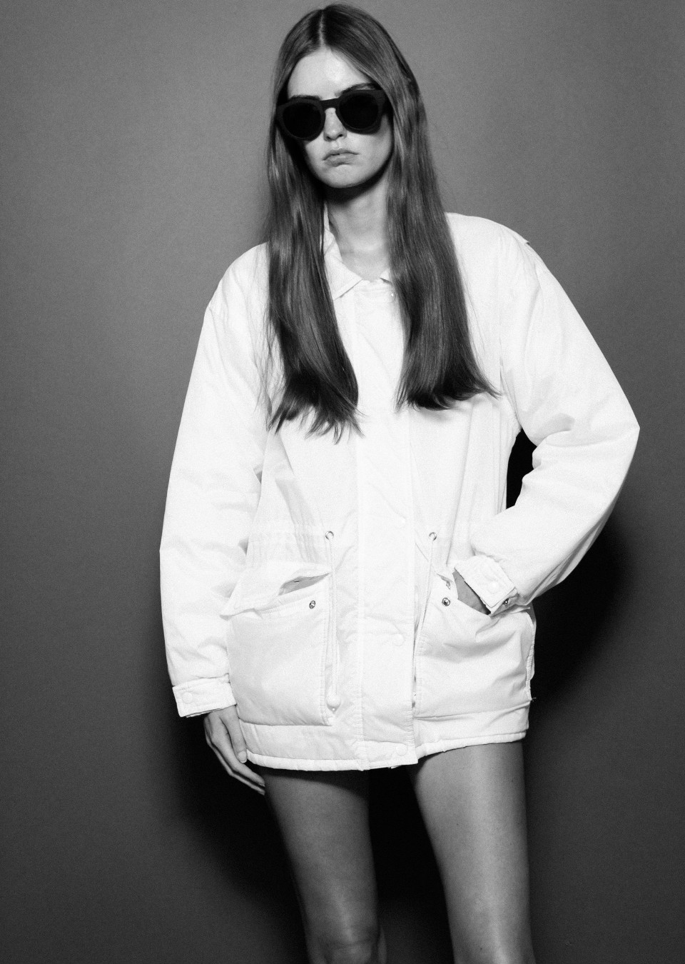 MIA HARCOURT