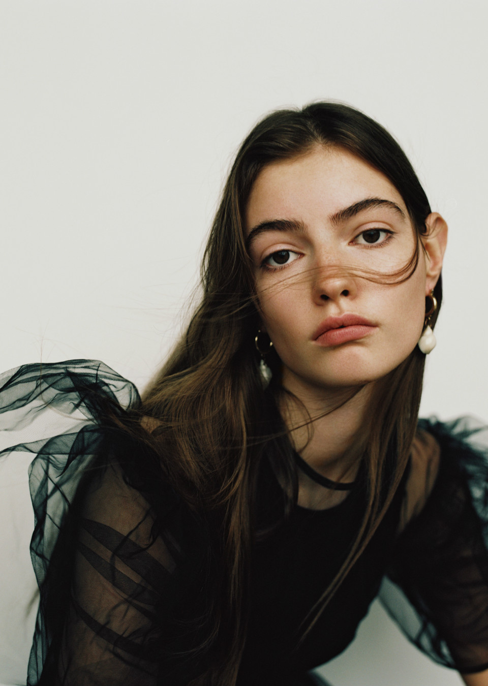 MIA HARCOURT
