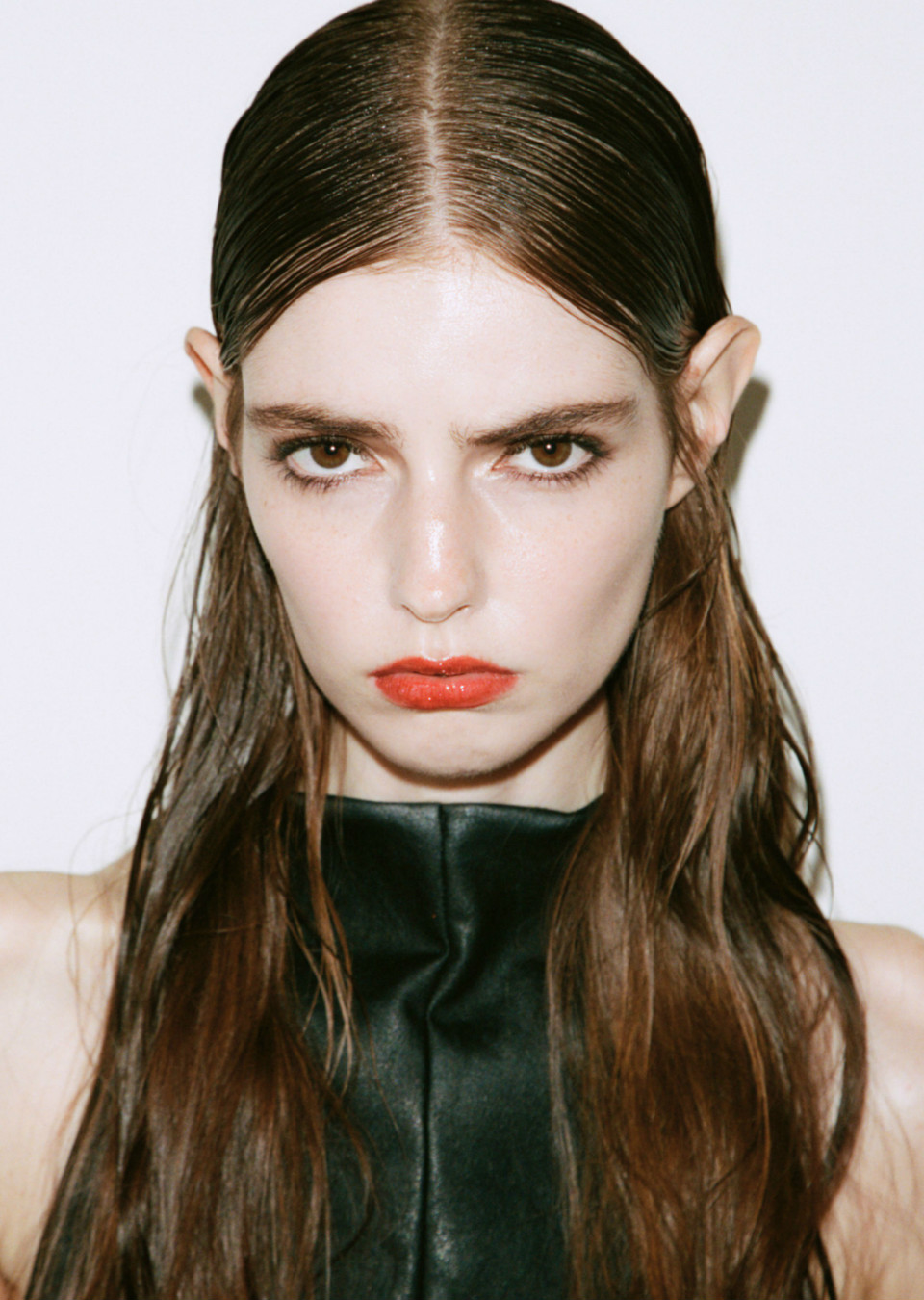 MIA HARCOURT