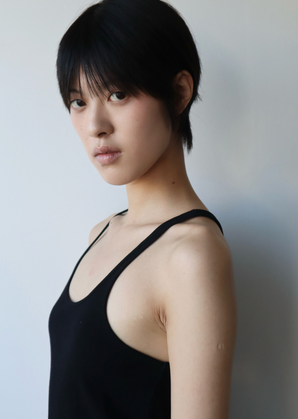 Wenqi Zhu