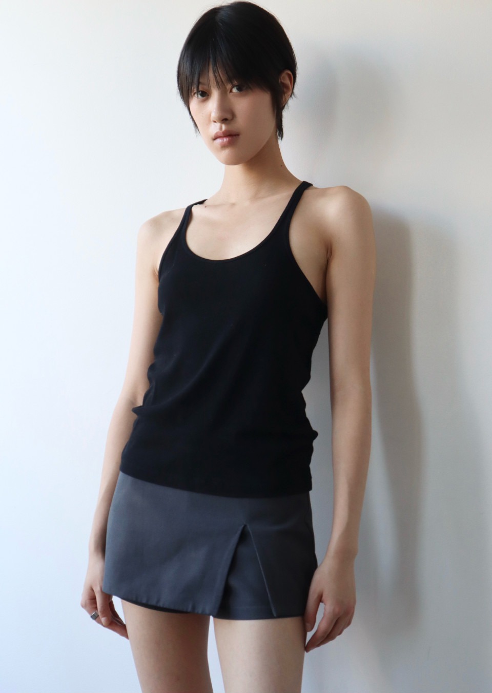 Wenqi Zhu