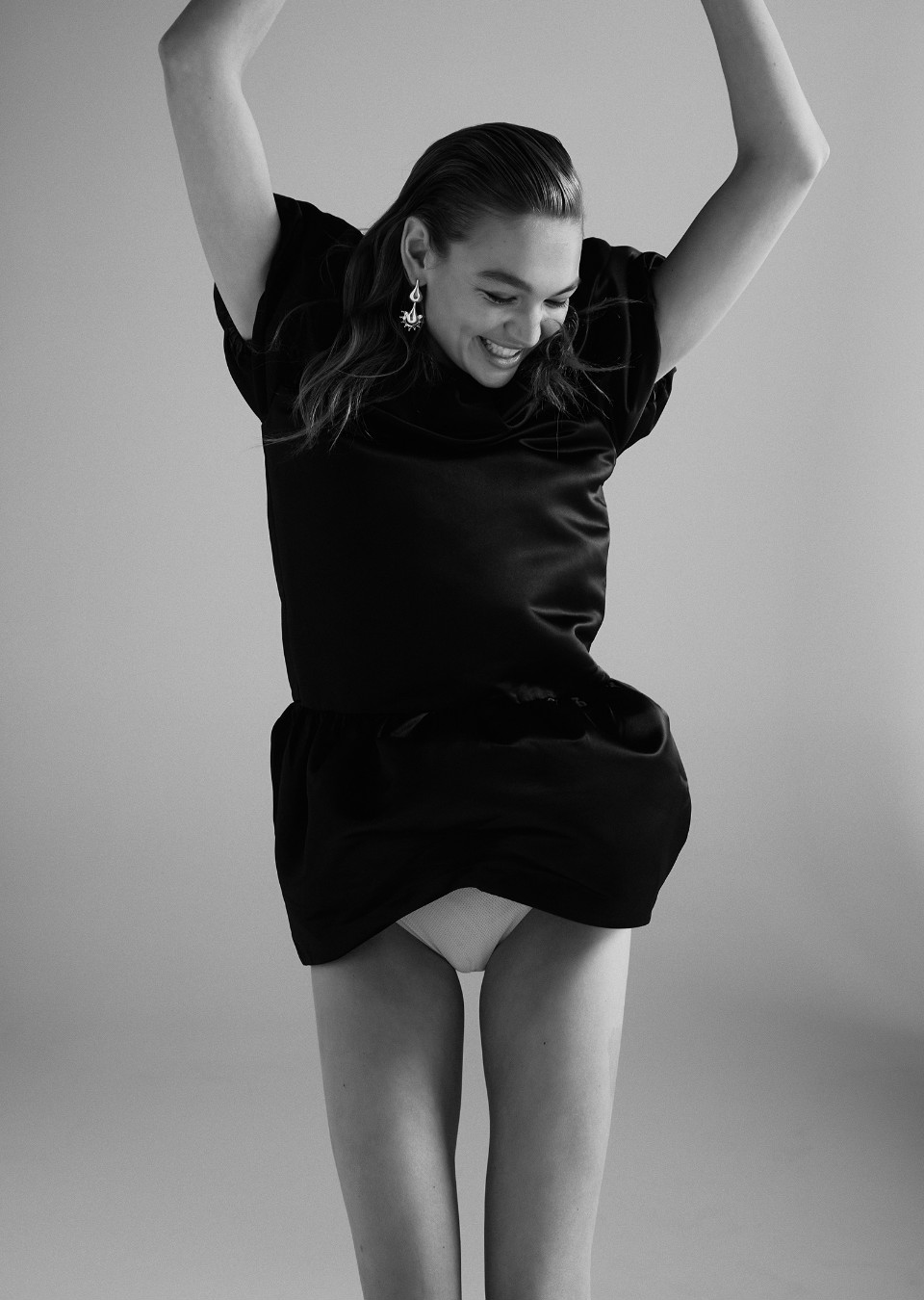 CAMILLE OPP