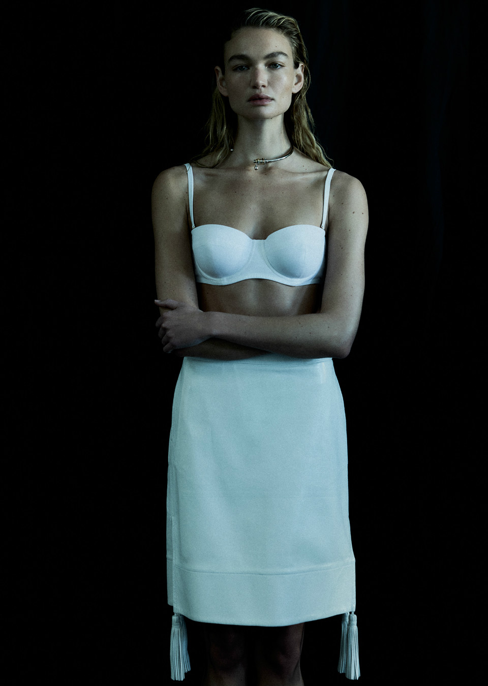 CAMILLE OPP