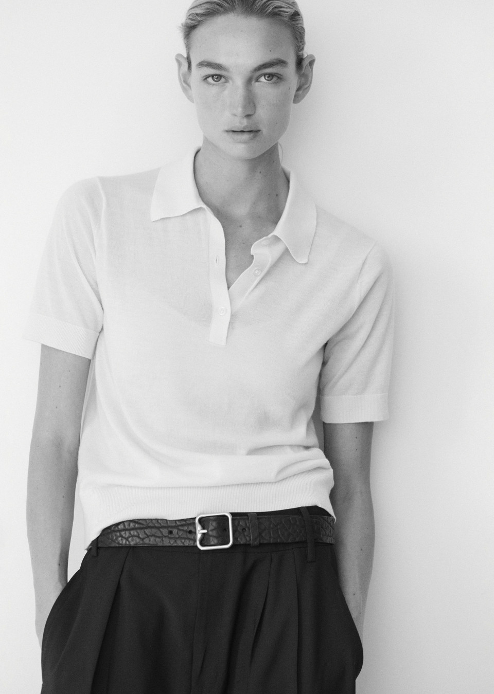 CAMILLE OPP