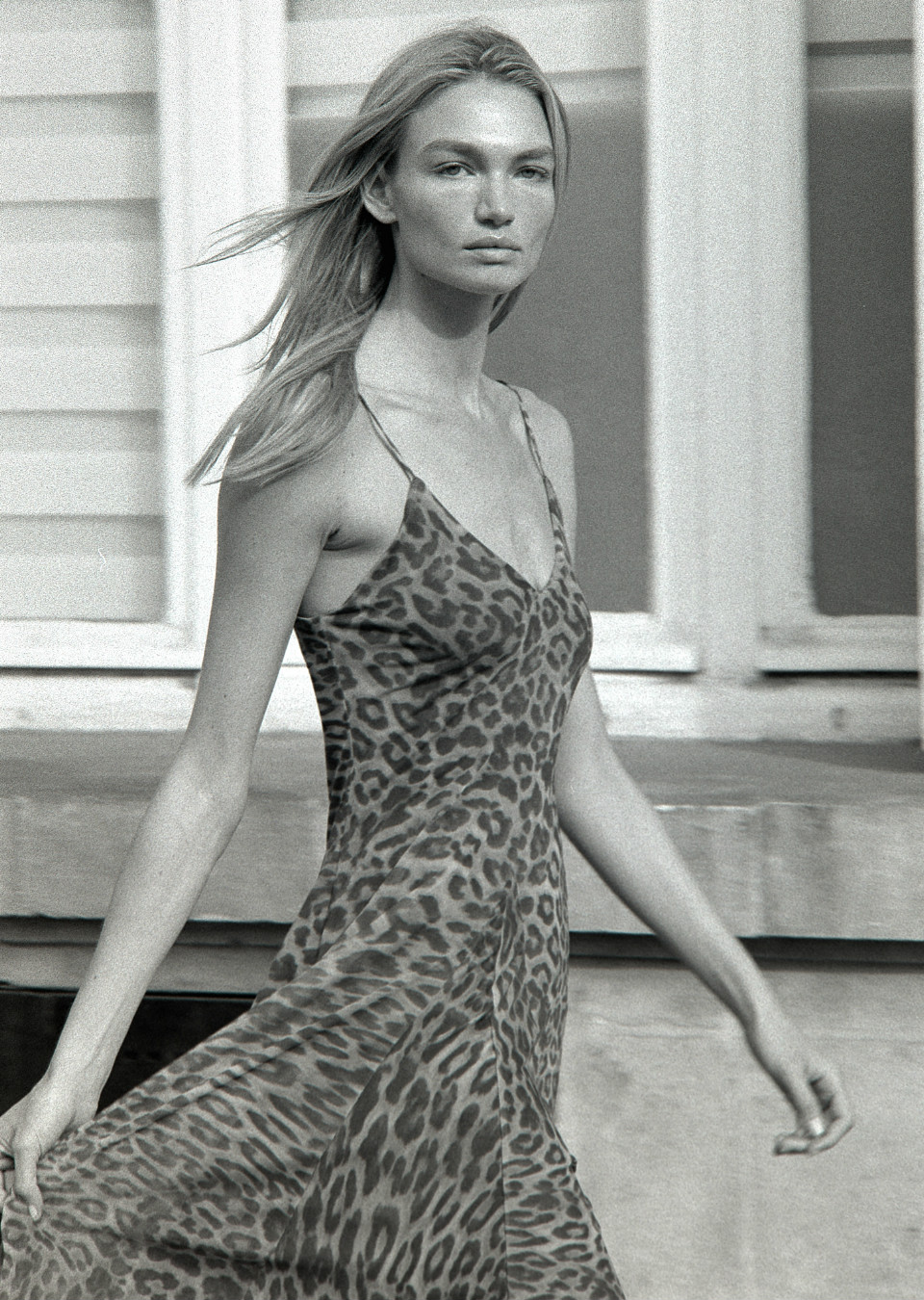 CAMILLE OPP