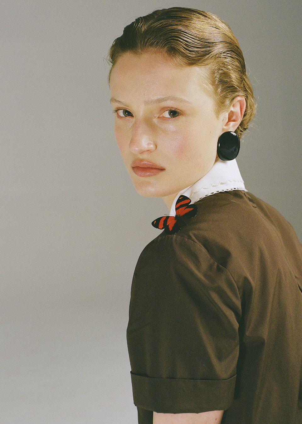 TESS GROOTJEN