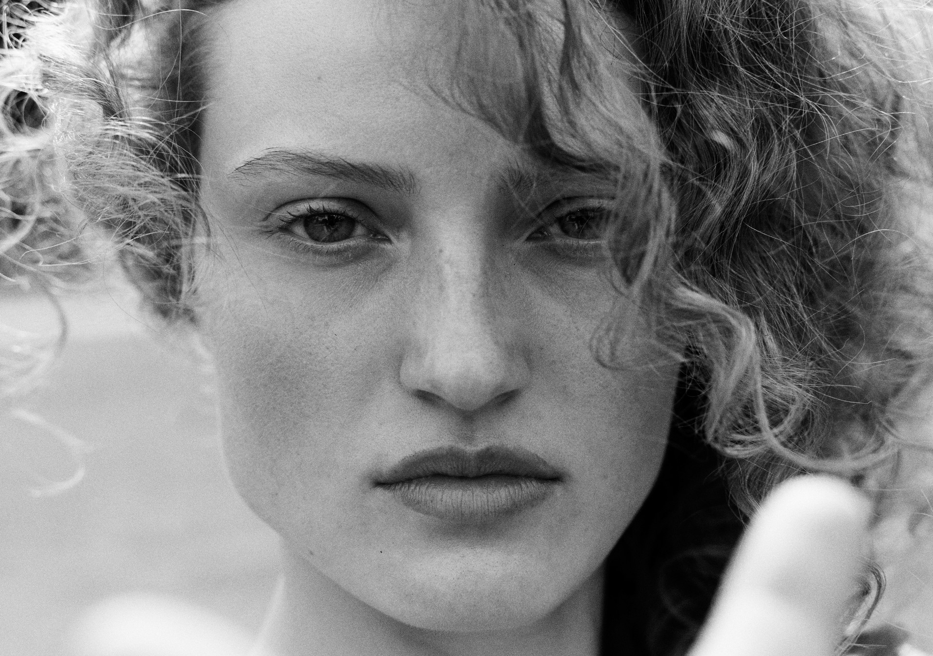 TESS GROOTJEN