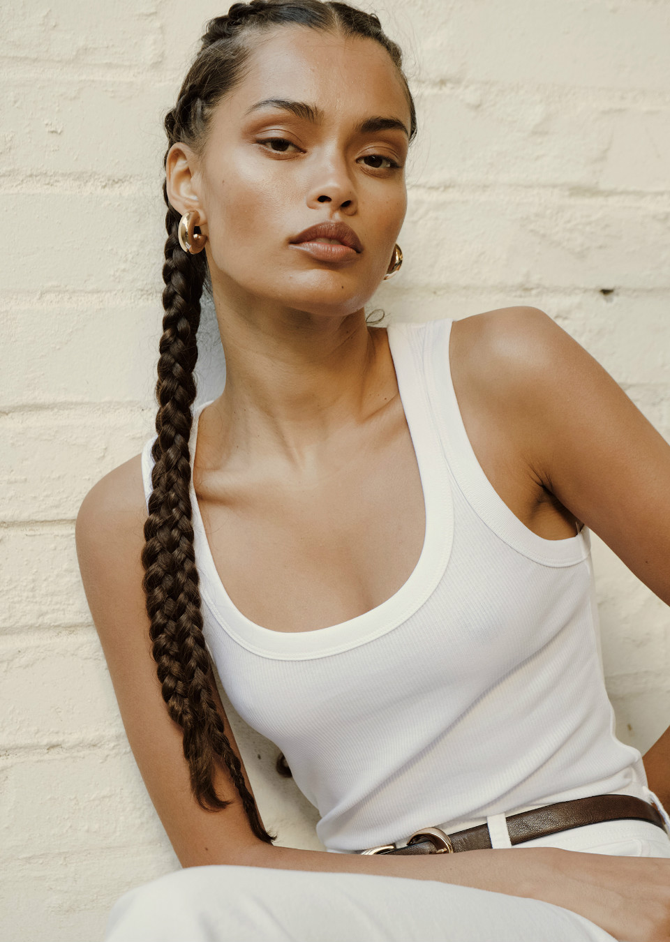 Jana - Skye Beukman